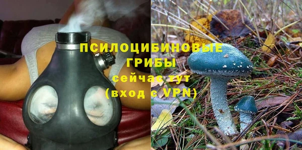 синтетический гашиш Киренск