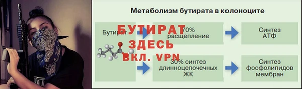 синтетический гашиш Киренск