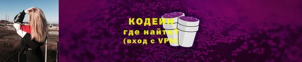 spice Карпинск