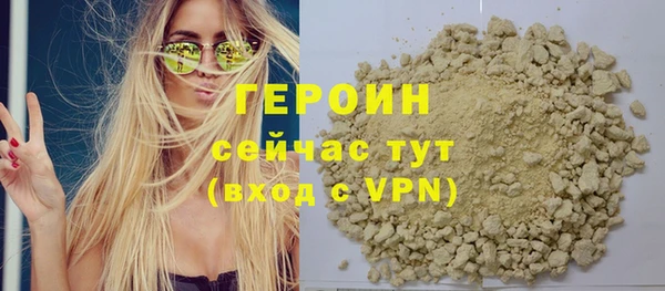 индика Билибино